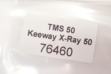 Замок зажигания [P] TMS 50 Keeway X-Ray 50