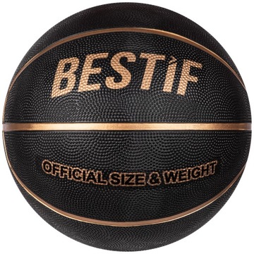 Bestif Basketball Ball, чтобы играть в баскетбол 7