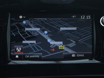 Renault Clio V 2020 Renault Clio 0.9 TCe, Salon Polska, 1. Właściciel, zdjęcie 12