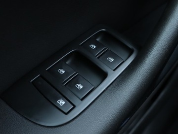 Opel Zafira C Tourer 1.4 Turbo ECOTEC 140KM 2016 Opel Zafira 1.4 Turbo, Automat, Skóra, Navi, zdjęcie 17