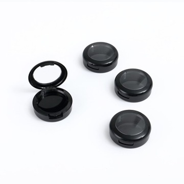 РУМЯНА ДЛЯ ГЛАЗ ПУТЕШЕСТВИЕ