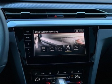 Volkswagen Arteon 2024 Volkswagen Arteon Shooting Brake FULL Opcja Gwarancja do 12.2029 20 4x4, zdjęcie 34