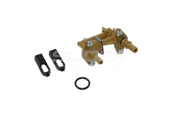 C621AE BOSCH Element мод. перевод DeNOx (Ремкомплект модуля передачи