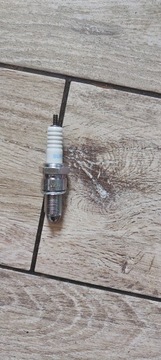 Świeca zapłonowa NGK 2876