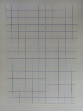 2 термопереводные картинки для ткани ТРАНСФЕРНАЯ БУМАГА 5хА4