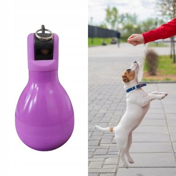 Тренировочный свисток Портативные спортивные свистки