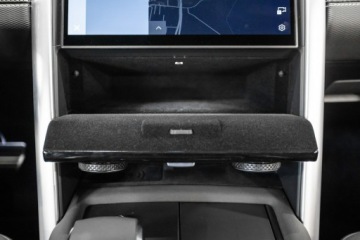 Land Rover Discovery V Terenowy Facelifting 3.0D I6 249KM 2024 Land Rover Discovery D250 Dynamic SE. 7-osobowy., zdjęcie 32