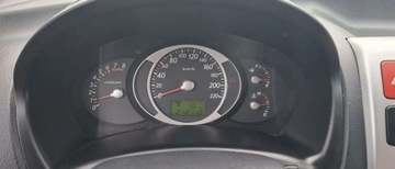 Hyundai Tucson I SUV 2.0 i 16V 141KM 2007 Hyundai Tucson Hyundai Tucson 2.0 2WD GLS 2.0 Benzyna 141KM, zdjęcie 14