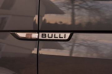 Volkswagen California 2016 Volkswagen California T6 204ps DSG COAST/ocean LED BULLI EDITION Vebasto, zdjęcie 38