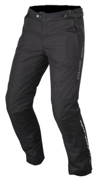 Spodnie motocyklowe ALPINESTARS Patron Goretex XXL