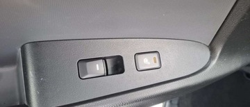 Kia Sportage III SUV 2.0 DOHC 163KM 2011 Kia Sportage Kia Sportage 2.0 CVVT 4WD Spirit 2.0 Benzyna 163KM, zdjęcie 29