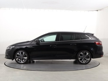 Renault Megane IV 2017 Renault Megane 1.2 TCe, Salon Polska, Serwis ASO, zdjęcie 2