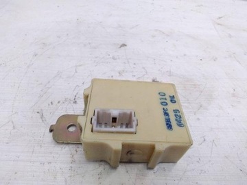 88013FC010 JINÉ MODUL 2.5 AWD 123 2000 SUBARU FORESTER (SF_)
