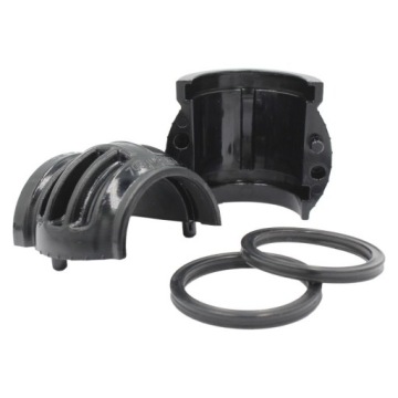 PANEWKA KOLUMNY KIEROWNICY CAN AM OUTLANDER RENEGADE G2 OE OEM ZESTAW