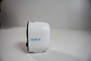 Reolink Argus 3 Pro WiFi уличная камера