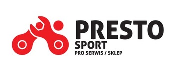 ONE UP COMPONENTS НЕЙЛОНОВЫЕ ПЕДАЛИ ПЛАТФОРМА 355 G