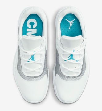 Buty Air Jordan 11 CMFT Low r. 46