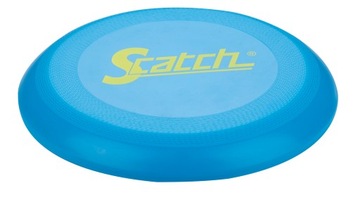 Аркадный игровой набор FRISBEE DISC GOLF Sketch