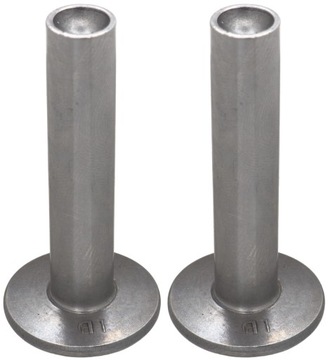 РАСПРЕДВАЛ BRIGGS 793583 790400 597221 793880