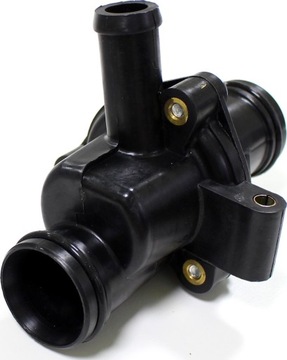 TERMOSTAT LAND ROVER FREELANDER 1.8 i '98-'06