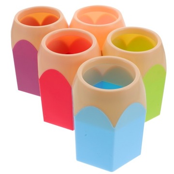 ОРГАНАЙЗЕР ДЛЯ РУЧКИ БОЛЬШОЙ ВМЕСТИМОСТИ, СТИЛЬНЫЙ ДИЗАЙН