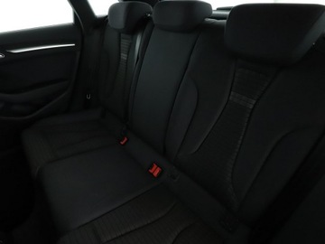 Audi A3 8V 2014 Audi A3 Sportback 1.4TFSI e-tron Panorama, zdjęcie 16