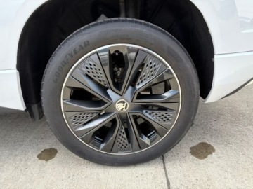 Skoda Karoq Crossover Facelifting 1.5 TSI ACT 150KM 2026 SKODA Karoq Sportline 1.5 TSI DSG Suv 150KM 2026, zdjęcie 15