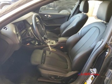 BMW Seria 2 G42-U06 2022 BMW Seria 2 2022 r., 2,0L 228 I 2.0 Benzyna 228KM, zdjęcie 7