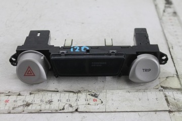 PANEL PRZEŁĄCZNIK 93750-1J100 HYUNDAI I20 08-15