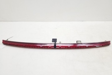 PŘÍDAVNÁ SVĚTLO STOP MERCEDES-BENZ E (W212) A2128200156 2.1L DIESEL 100KW