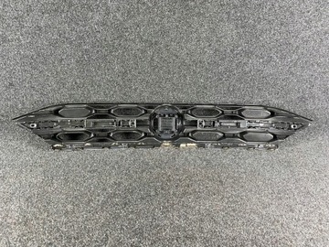 VW T-ROC GRILL ATRAPA CHŁODNICY CHROM 2GA853651