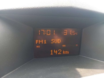 Opel Astra J Hatchback 5d 1.6 Twinport ECOTEC 115KM 2009 Opel Astra OPEL ASTRA H 1600 benzyna super stan 1.6 Benzyna 115KM, zdjęcie 23