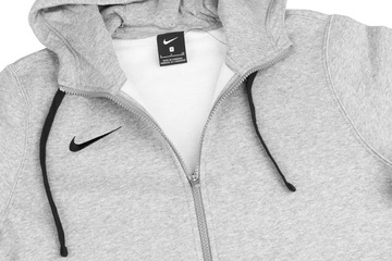 Nike tepláková súprava pánske nohavice mikina na zips roz.L