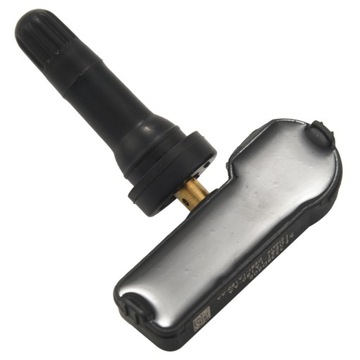 1X SENZOR TPMS 315MHZ PRO ESPACE EXPEDITION EXPLORER FIESTA