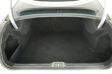 Citroen C5 III 2012 Citroen C5 1.6 HDi, Navi, Klima, Klimatronic, zdjęcie 10