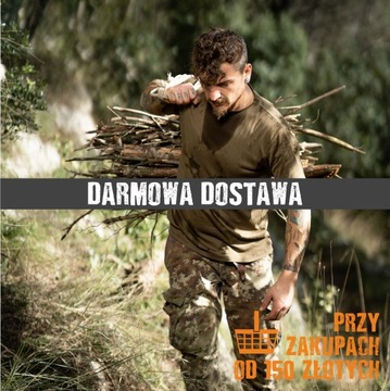 Парадный китель Сухопутных войск 644/МОН.