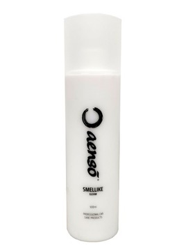 AENSO SMELLIKE GLEAM ZAPACH SAMOCHODOWY QD 500ml