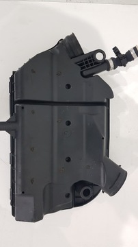 OBUDOWA FILTRA POWIETRZA FIAT DOBLO 1.3 D MJET