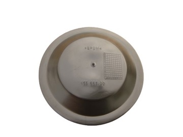 CITROEN C4 PICASSO ZAŚLEPKA DEKIEL DEKIELEK LAMPY