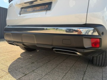 Peugeot 3008 II Plug-In Hybrid Facelifting 1.6 HYBRID4 300KM 2022 Peugeot 3008 GT full led skóra masaze ACC kamera, zdjęcie 12