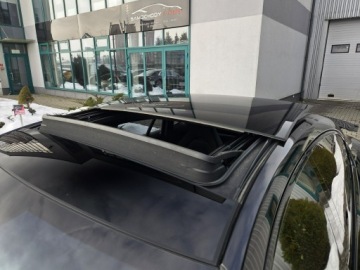 Porsche Panamera II Liftback GTS Facelifting 4.0 480KM 2022 Porsche Panamera GTS 480KM., zdjęcie 8