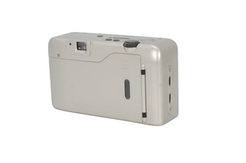 TRONIC AF 3590-idealny do łomofotografii