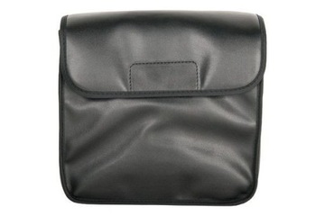 Бинокль Delta Optical Entry 10x50