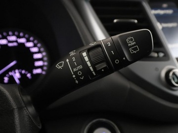 Hyundai Tucson III SUV 2.0 CRDI 136KM 2015 Hyundai Tucson Xpossible 4x4 navi kamera grzane, zdjęcie 31