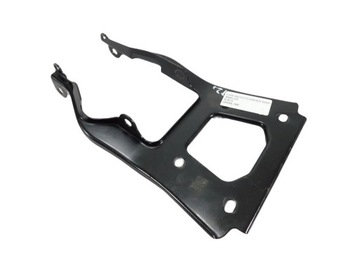 WSPORNIK STELAŻ CAN-AM OUTLANDER MAX XMR G2