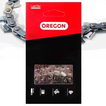 Łańcuch tnący Oregon 21LPX056E 325