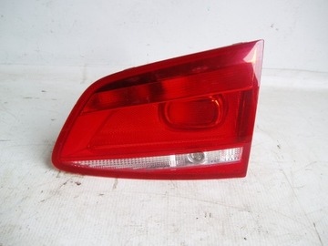 LAMPA PRAWA TYLNA PASSAT B7 KOMBI