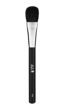 Кисть для пудры Hulu P90