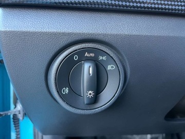 Volkswagen up! Hatchback 5d Facelifting 1.0 75KM 2018 Volkswagen up 1.0 benzyna 75 KM automat bialy dach zarej w PL zamiana, zdjęcie 12