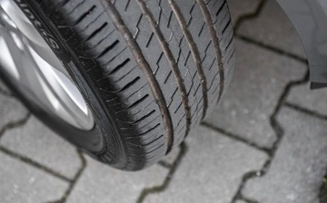 Opel Meriva II Mikrovan 1.4 Turbo ECOTEC 120KM 2012 Opel Meriva 1.4 TURBO 120KM Polskora Alu Pdc Climatronic Gwarancjia, zdjęcie 27